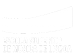 Escola Superior de Música de Lisboa